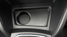 Dacia Duster 1.0 TCe 90 Comfort 5dr Petrol Estate